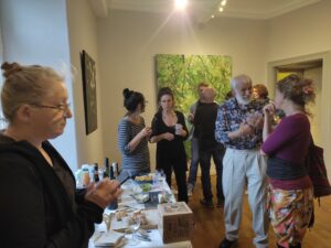 IMG_20250912_184940