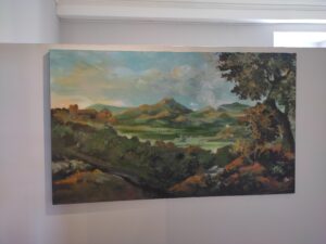 IMG_20251101_144003