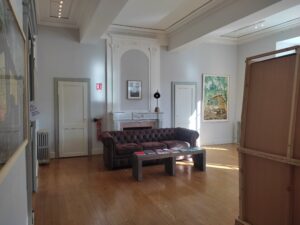 IMG_20251101_144217