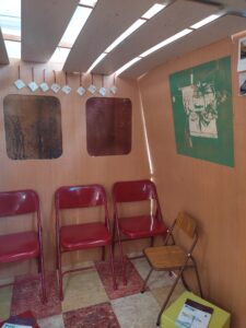 IMG_20251101_144229