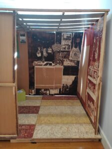 IMG_20251101_144244