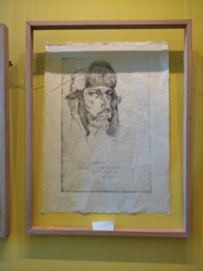 IMG_20251101_144252