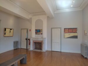 IMG_20260615_173715
