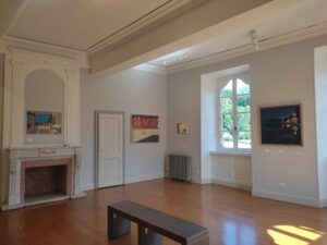 IMG_20260615_173726