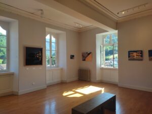 IMG_20260615_173736