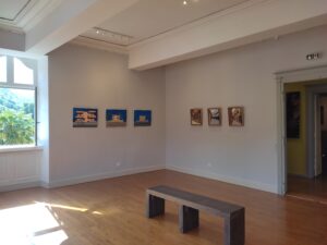 IMG_20260615_173744