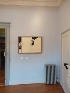 IMG_20260615_173753