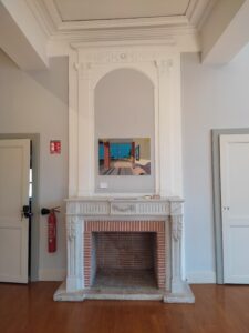 IMG_20260615_173810