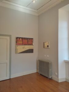 IMG_20260615_173820