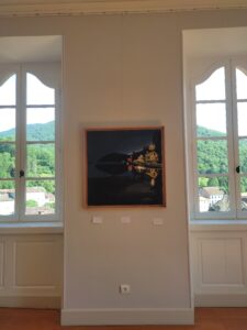 IMG_20260615_173824