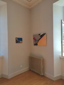 IMG_20260615_173830