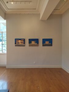 IMG_20260615_173839