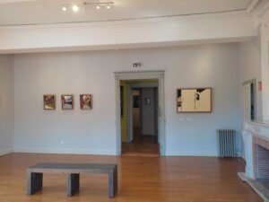 IMG_20260615_173913