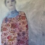 françoise